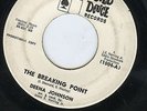 NORTHERN ORIGINAL  DEENA JOHNSON  BREAKING POINT  JO ARMSTEAD  WILD DEUCE  HEAR
