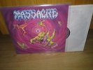Massacre - From Beyond Vinyl LP