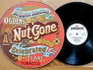 THE SMALL FACES 