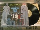 The Butterfield Blues Band - East-West LP NM In shrink Elektra EKL-315 MONO