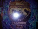 Rockers Hi-Fi/Mish Mash/96/3LP