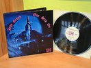 JODY GRIND - ONE STEP ON                     TRANSATLANTIC  RECORDS - Prog Rock