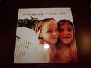 Smashing Pumpkins Siamese Dream Marble Orange Peach vinyl 2x LP NM Rare