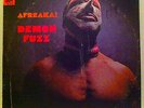 Demon Fuzz LP DJ Afro Funk Psych LP 1970 SOUL JAZZ BREAKS JANUS DAWN FELA KUTI