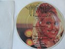 OLIVIA NEWTON-JOHN MAGIC 1980 PICTURE DISC 7 