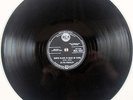 ELVIS PRESLEY-MINT/MINT MINUS RARE RCA 78-FLAWLWESS