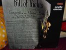 ORNETTE COLEMAN RARE SEALED LP CRISIS 1972 USA 1ST PRESS ABC/IMPULSE OUT/PRINT