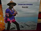 PHAROAH SANDERS RARE SEALED LP THEMBI 1971 USA 1ST PRESS ABC/IMPULSE OUT/PRINT