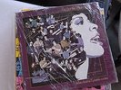 Thelma Houston Sheffield Lab LP I've Got The Music In Me - SEALED, MINT