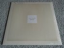 Lloyd Cole Standards LP + CD signiert limitiert nummeriert 180 g neu ovp