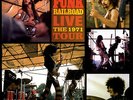 Grand Funk Railroad - Live The 1971 Tour - Vinyl 2-LP Import 2014 New