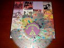 LP - SPACEMEN 3 