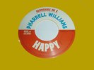 PHARRELL WILLIAMS HAPPY MINT 7