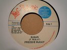 Freddy Mckay Susan Killer  Roots 7