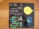 1963 Computer Speech synthesis IBM demo private 7