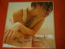 Hot Rod Circuit - Sorry About Tomorrow LP Vinyl