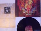 COIL  --  LOVE'S SECRET DOMAIN   UNGESPIELT 