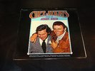 CHET ATKINS Picks On Jerry Reed ((1974, 12