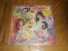 THE 5TH DIMENSION / PORTRAIT   1970 U.S. Bell Album   NEW MINT   SEALED