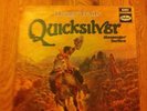 1969 Mint Condition Quicksilver Messenger Service Happy Trails