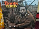 CURTIS MAYFIELD VERY RARE SEALED LP ROOTS 1971 USA 1ST PRESS FUNK NOT 180G OOP