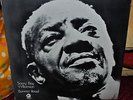 SONNY BOY WILLIAMSON VERY RARE SEALED LP BUMMER ROAD 1969 USA CHESS 1stPRESS OOP