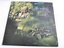 Horace Silver Cape Verdean Blues LP Blue Note BLP 4195 65 West 61 Ear Van Gelder