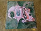 QUILL same  ORIGINAL 1970   ULTRA RAR MONSTER   LP 60er 70er  POP ROCK PSYCH
