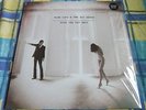 Nick Cave & The Bad Seeds - Push The Sky Away vinyl LP. Inc bonus 7