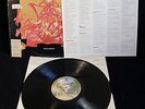 Black Sabbath-Sabbath Bloody Sabbath | w/original plastic | Collector Copy