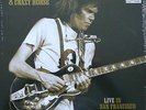 33T.2 LP's    NEIL YOUNG     