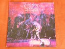 Neil Young: Road Rock   Friends + Relatives   (2-LP)