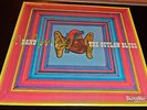 Outlaw Blues Band Original SEALED LP Bluesway BLS 6021 Prog Psych Blues Funk