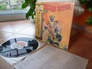Ten Years After