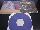 The Get Up Kids 'Something To Write Home About' LP Vinyl Purple Variant OOP