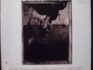 THE PIXIES:SURFER ROSA LP