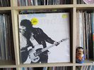 BRUCE SPRINGSTEEN Half Speed Master LP Born To Run RARE Vinyl CBS 1980 Near Mint