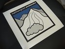 Matthew Good: Avalanche 2003 2xLP Vinyl Record Rare.