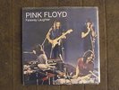 PINK FLOYD  FARAWAY LAUGHTER  STUDIO OUTTAKES & DEMOS  150 COPIES  LP