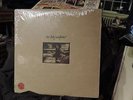 Tom Petty - Wildflowers [2LP]  (Vinyl, Oct-1994) Rare & OOP SEALED