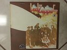Led Zeppelin II ATLANTIC SD 8236 VG+ to Excellent Shape RL Pressing