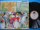 HMV Gold ASD 329 Delius Florida Suite Sym. Thomas Beecham NM UK