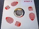 3 Steps Ahead ?– Step 2***RARE AND WANTED RECORD***