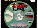 RONNY and the DAYTONAS -“G.T.O.”- 1964-ORIGINAL - STILL SEALED