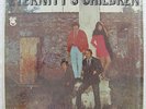 Eternity's children Tower Records