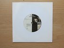 PAUL McCARTNEY Free Now UK promo only 7