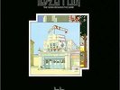 Song Remains The Same (Bonus Tracks) (Rmst) - Led Zeppelin - LP VINYL - Fast UK