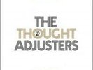 Thought Adjusters - Father Yod & Source - LP VINYL - Fast UK Post