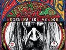 Venomous Rat Regeneration Vendor - Zombie, Rob - LP VINYL - Fast UK Post