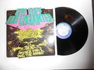 PRINCE FAR-I ( CRY TUFF DUB ENCOUNTER CHAT.III ) NM COPY